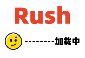 第一五月天在线视角-把正在拖地板的白免费人成在线观看视频不卡皙大奶继母逼停